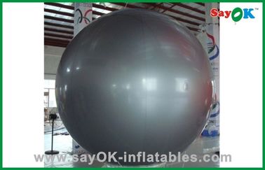 Tatil kutlaması şişme balon