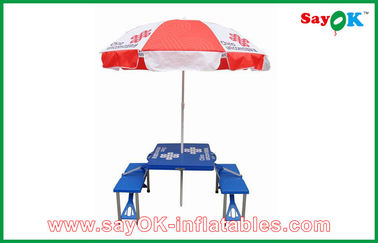 Yard Gölgelik Çadır Otopark Büyük Güneş Şemsiyesi UV Korumalı Dikdörtgen 2m Konsol Şemsiye