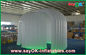 Party Inflatable Booth , Photo Booth Inflatable Beautiful Appearance