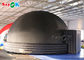 7m Inflatable Cinema Dome Tent With Digital Projector