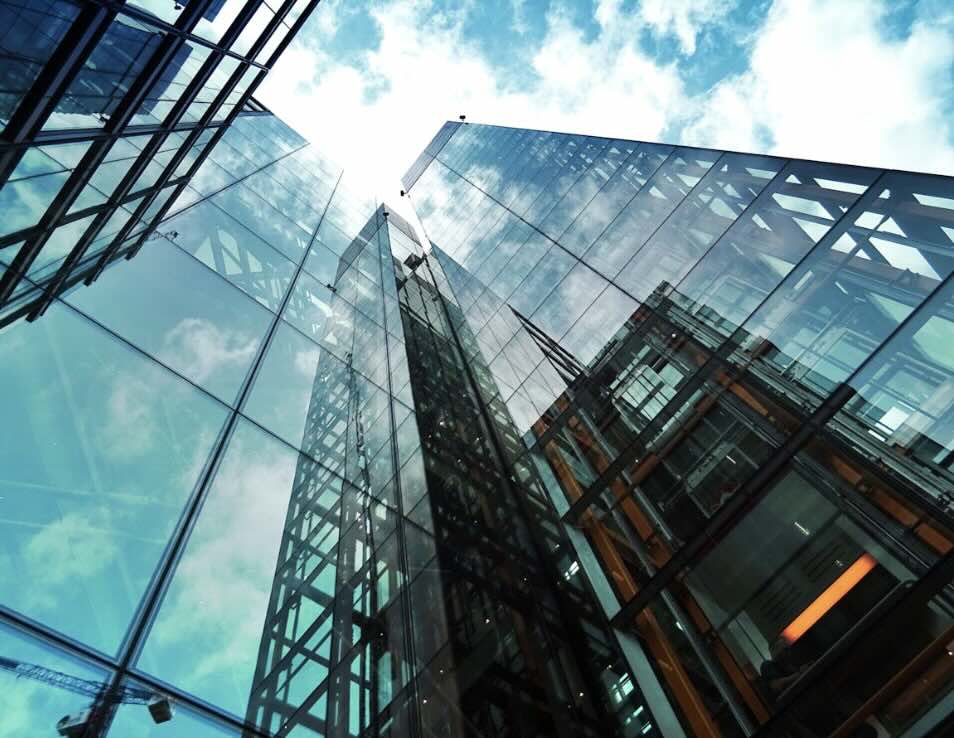 Çin GUANGZHOU SAYOK LTD
